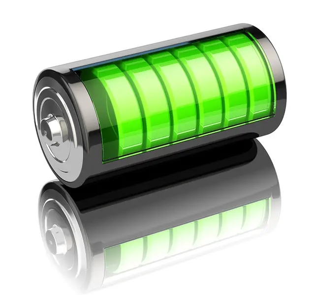 锂电池产品出口美国